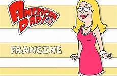 dad american francine smith wallpaper fanpop cartoon characters mrs juliayunwonder lois stan griffin wendy voiced schaal rumsfeld advertisements
