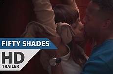 shades fifty grey movie 50 parody