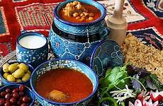 persian iranian iran dishes cuisine dizi food rice cooking traditional meat crave make will water pot stew alchetron chickpea soup