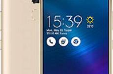 zenfone zc520tl gsmarena fdn2 tunisie fiche tecnica scheda