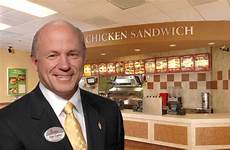 chick fil ceo cathy dan gay award sparks equality backlash remarks anti come fire under has
