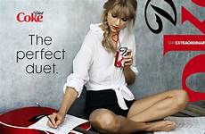 swift taylor coca cola advertising coke creative propaganda celebrity diet brand rhetoric marketing endorsements testimonial feet branding wikifeet people advertisement