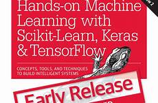 learning machine scikit learn hands tensorflow keras edition 2nd p2p