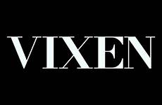 vixen lapiedra programma getdrawings