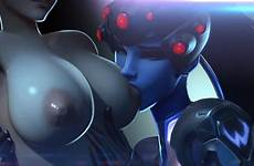 overwatch widowmaker tracer hentai rule 34 sucking xxx rule34 3d bewbs nude comments deletion flag options edit breasts respond