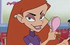 nina braceface harper wiki wikia higher resolution available
