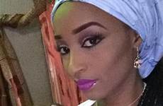 rahama sadau suspended statement kannywood actress top her releases nairaland apologises fans pic suspending expelled released featuring official over has