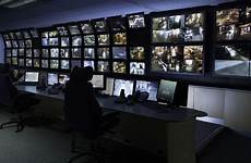 cctv weak current room control operator monitor systems monitors operators security monitoring work response sit roles they just do company