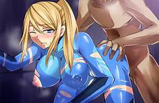 samus aran hentai metroid xxx respond edit breasts iluvtoons