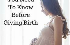ebay birth giving things need know before