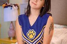 remi chloe squad films tryouts girlfriendsfilmsnews dropbox