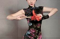liu yan ada chinese sexy china girl hostess beautiful asian very profession