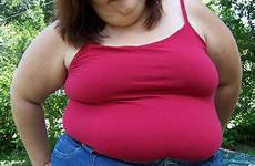 fat women bbw woman american thick obese girls drugs depressant anti reason many why mean obesity does girl america so