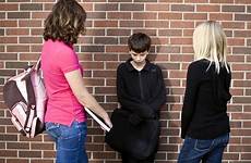 bullying bullied peer legal respect shouldn liable protect theconversation