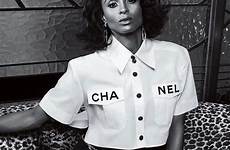 ciara instyle magazine april issue shirt sexy covers chanel phil poynter cardi wilson russell sex her cover premarital reveals abstain