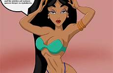 princess jasmine disney naked aladdin nude xbooru edit female hot abs solo bottomless girls real rule respond green blue bra