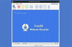 webcam recorder aiseesoft screen online recorders capture windows