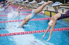 djsi swimmer spitzer deelnemen factcity arisa chattasa