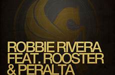 peralta robbie rivera feat robbins
