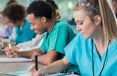 nurse educator certified nursing credentials requirements do