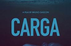 carga human trafficking dvd powerful thriller vod arrives march movies horrorbuzz harrowing movie sara