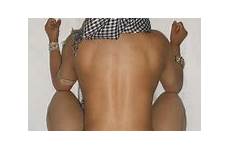big shesfreaky burqas asses those under many so