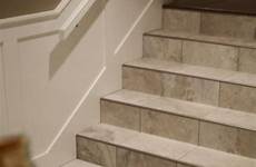 staircase tiled stair floor ceramic lobosalavista stairway