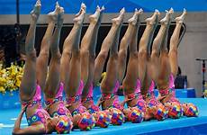 swimming team synchronised olympics canada synchronized london final synchro perform tumblr sport their sports