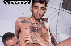 malik zayn liam payne fake tumbex tumblr fucking dicks