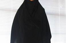 burka niqab hijab stripping