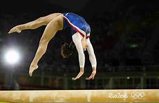gymnastics laurie hernandez gymnasts gymanstics competitions clive brunskill