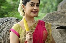 saree indian women girls beautiful sari stunning actresses stylish