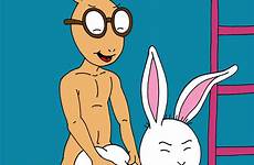 arthur buster read rule34 rule respond edit