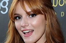 bella thorne teen hairstyles girls actress cute young teenage hair face actresses very iknowhair different girl film haircuts short choose
