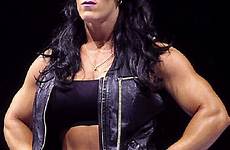 chyna wrestling wwe divas her tna career height star death downfall caused decision professional 1000 over