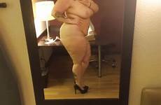 quinn bbw curvy