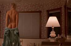 ivy poison 1997 nude jaime pressly naked scene sex movie ass tits lesbian scenes 1080p videocelebs nudity