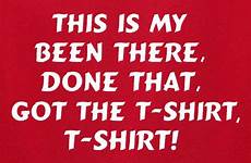 been done there shirt chargrilled got ve