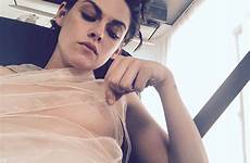 kristen stewart leaked naked nude fappening ass personal sexy boobs leaks thefappening topless nudes ancensored