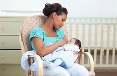 breastfeeding benefits breast baby both ways mom 30seconds dr many there so