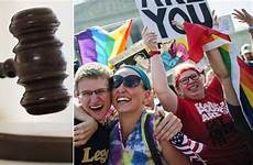 civil act rights federal lgbtq ruled protected historic court just april