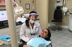 dentists dental assistants zahnärzte