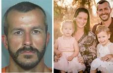 wife children man colorado women family husband his murder who murdered missing two killing pregnant woman kills after watts chris