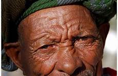 old ethiopia faces people trekearth pilgrim