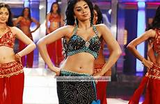 shriya saran navel actress uhq unreleased telugu hot cleavage exposure tamil hottest song deep hq rare indian