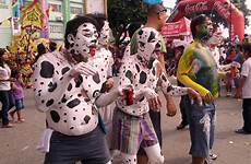 festival filipino costumes weird truly make will