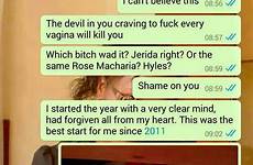 wife husband cheating busted her cheated lady exposes naibuzz evidence holiday over kenyan watches loading