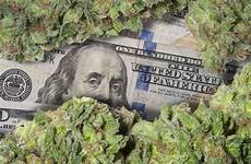 marijuana tax revenue colorado money does where go weed leafbuyer purchase