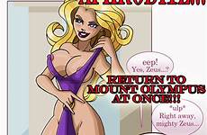 aphrodite greek mythology goddess comic 34 rule xxx rule34 edit respond backup server links only