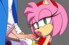 xxx amy sonic rule rose 34 gif female rule34 penis deletion flag options hedgehog oral animated human furry